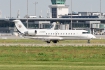 Bombardier CRJ-200ER (CL-600-2B19)